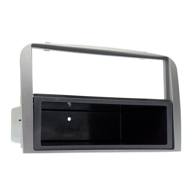 Radio blenda Kettz RB-1050 2ISO radio blenda kettz rb 1050 2iso 2230_.jpg