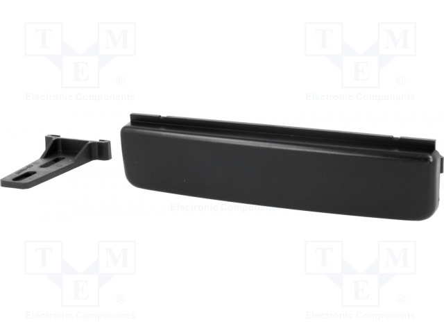 Radio blenda Kettz RB-1051 1DIN radio blenda kettz rb 1051 1din 2229_.jpg