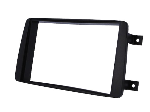 Radio blenda Kettz RB-2008 2DIN radio blenda kettz rb 2008 2din 2053_.jpg