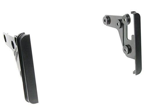 Radio blenda Kettz RB-2012 radio blenda kettz rb 2012 1771_.jpg