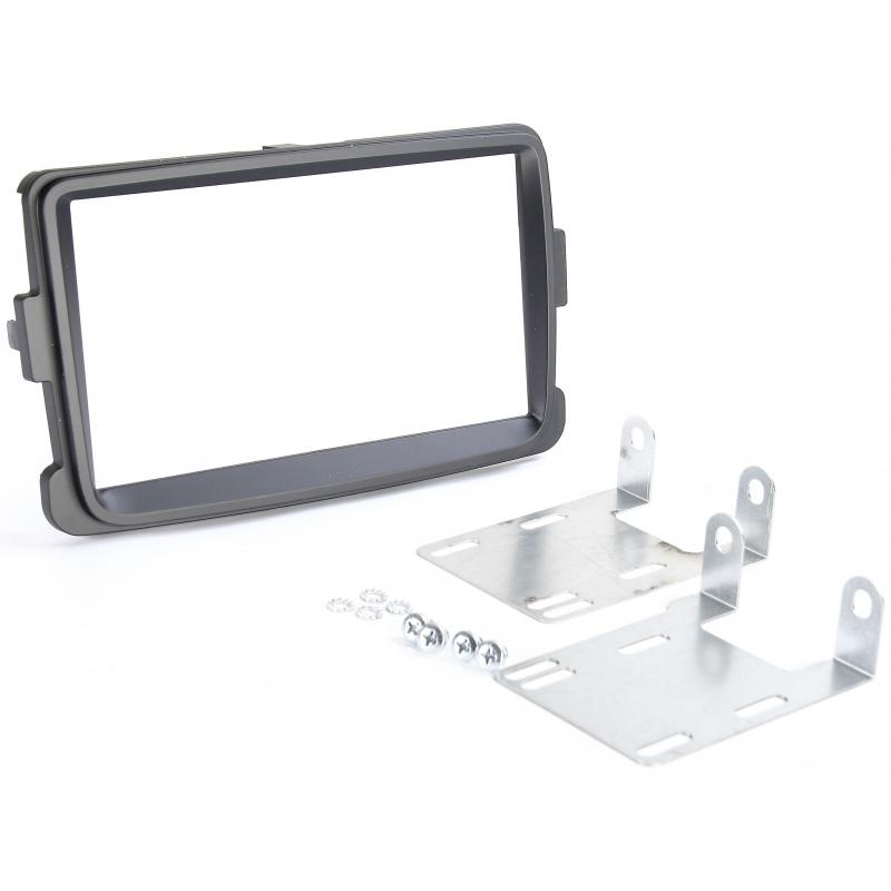 Radio blenda Kettz RB-2027 radio blenda kettz rb 2027 3118_.jpg