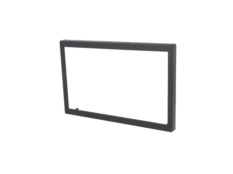 Radio blenda Kettz RB-UNI-2DIN.4 radio blenda kettz rb uni 2din 4 1700_.jpg