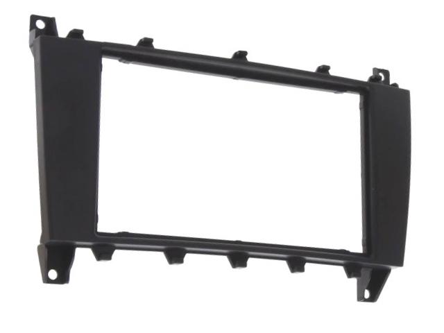 radio blenda mercedes ram 40 602 3320_.jpg