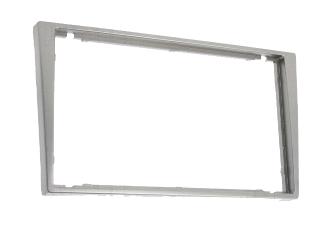 Radio blenda Opel 2DIN RAM-40.100.9 radio blenda opel 2din ram 40 100 9 2465_11.jpg