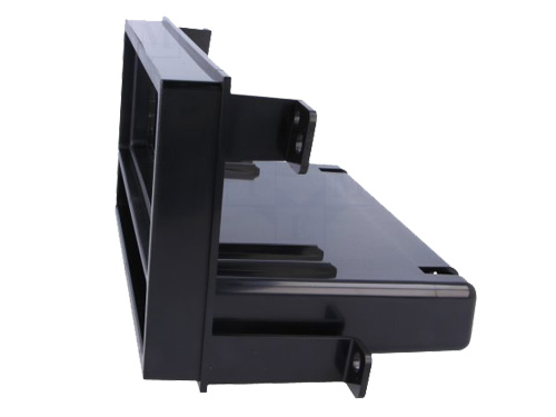 Radio blenda RAM-40.047.1 Subaru radio blenda ram 40 047 1 subaru 1299_1.jpg