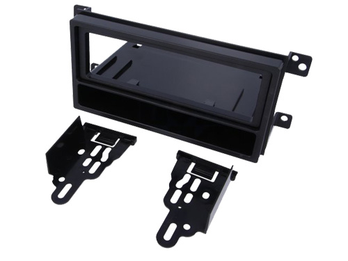 Radio blenda RAM-40.047.1 Subaru radio blenda ram 40 047 1 subaru 1299_11.jpg