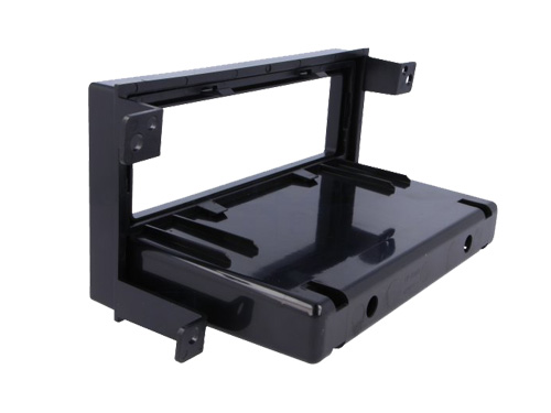 Radio blenda RAM-40.047.1 Subaru radio blenda ram 40 047 1 subaru 1299_2.jpg