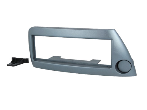 Radio blenda RAM-40.074.2 Ford Ka radio blenda ram 40 074 2 ford ka 1064_.jpg