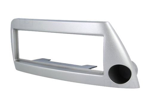 Radio blenda RAM-40.074 Ford Ka radio blenda ram 40 074 ford ka 1061_11.jpg