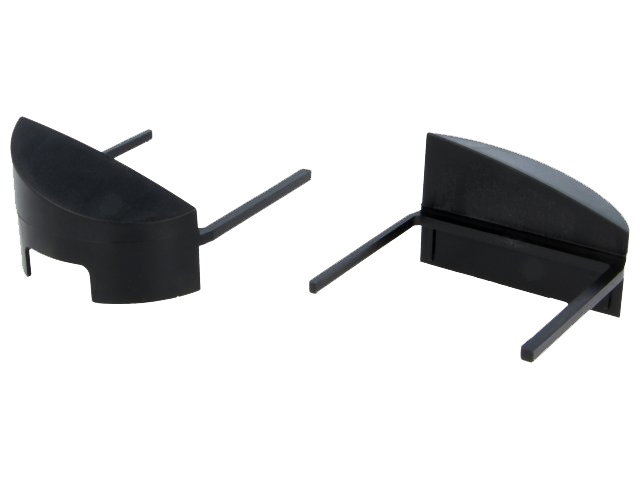Radio blenda RAM-40.081 VW Buba radio blenda ram 40 081 vw buba 1342_.jpg