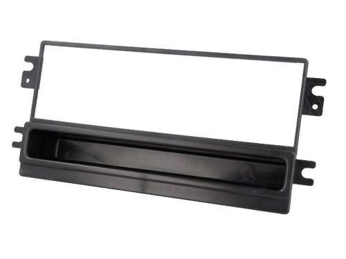 Radio blenda RAM-40.088 Kia/Mazda radio blenda ram 40 088 kia mazda 1138_.jpg