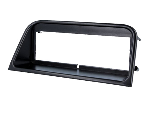 Radio blenda RAM-40.089 Peugeot 406 radio blenda ram 40 089 peugeot 406 1236_11.jpg