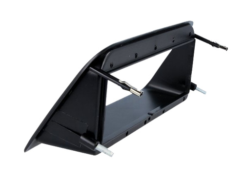 Radio blenda RAM-40.089 Peugeot 406 radio blenda ram 40 089 peugeot 406 1236_2.jpg