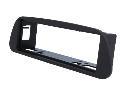 Radio blenda RAM-40.099 Mercedes Sprinter radio blenda ram 40 099 mercedes sprinter 1158_11.jpg
