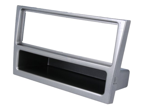Radio blenda RAM-40.100.014 Opel radio blenda ram 40 100 014 opel 1198_11.jpg