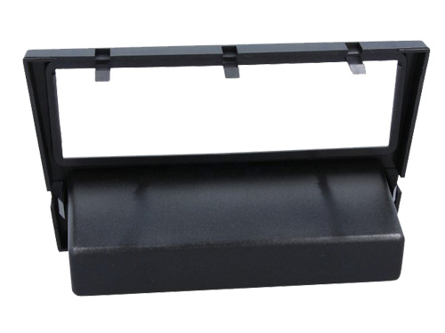 Radio blenda RAM-40.100.014 Opel radio blenda ram 40 100 014 opel 1198_2.jpg