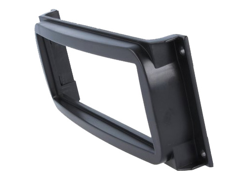 Radio blenda RAM-40.104 Chrysler radio blenda ram 40 104 chrysler 970_1.jpg