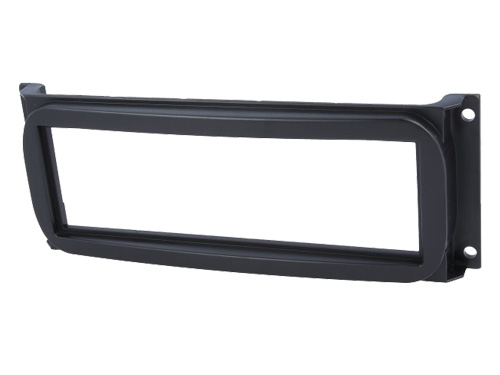 Radio blenda RAM-40.104 Chrysler radio blenda ram 40 104 chrysler 970_11.jpg