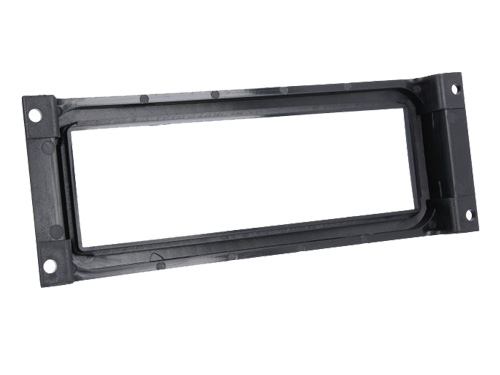 Radio blenda RAM-40.104 Chrysler radio blenda ram 40 104 chrysler 970_2.jpg