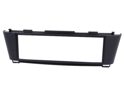 Radio blenda RAM-40.107 Nissan radio blenda ram 40 107 nissan 1181_.jpg