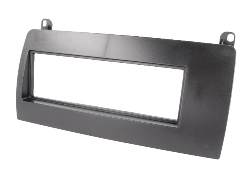 Radio blenda RAM-40.115 Rover 75 radio blenda ram 40 115 rover 75 1258_.jpg