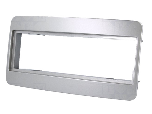 Radio blenda RAM-40.121.2 Toyota radio blenda ram 40 121 2 toyota 1322_.jpg