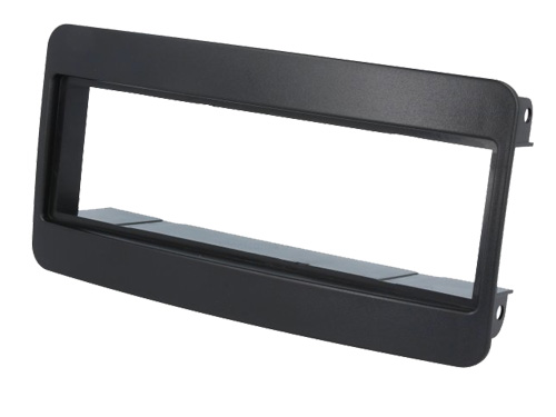 Radio blenda RAM-40.121 Toyota radio blenda ram 40 121 toyota 1319_.jpg