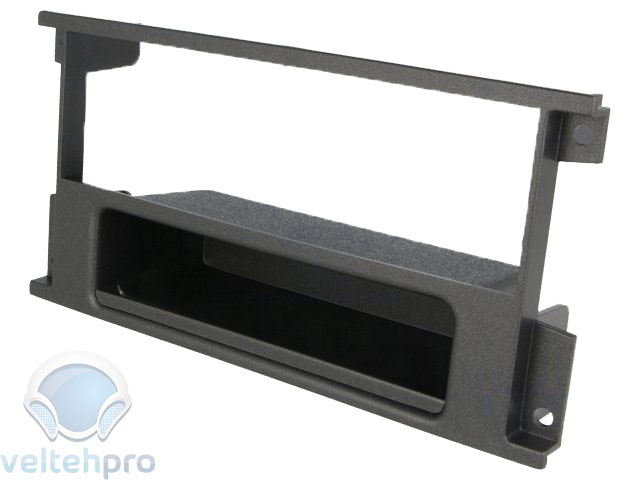 Radio blenda RAM-40.124 Suzuki radio blenda ram 40 124 suzuki 1306_11.jpg