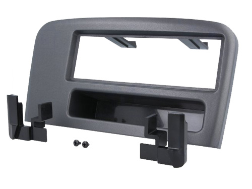 Radio blenda RAM-40.127 Volvo S80 radio blenda ram 40 127 volvo s80 1334_.jpg