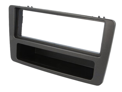 Radio blenda RAM-40.133.2 Honda radio blenda ram 40 133 2 honda 1109_.jpg