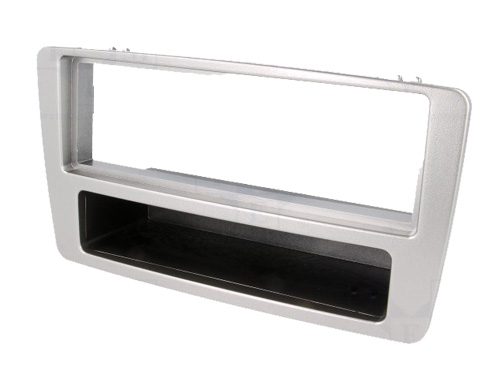 Radio blenda RAM-40.133 Honda Civic radio blenda ram 40 133 honda civic 1106_.jpg