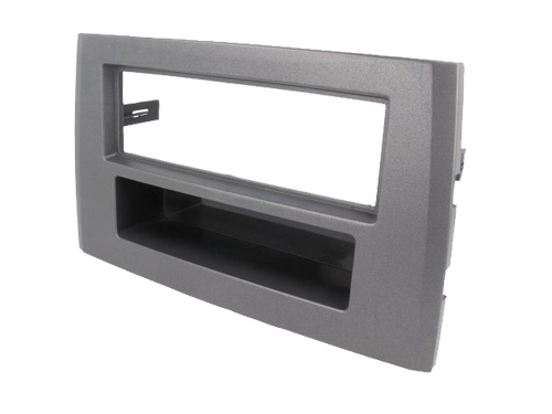 Radio blenda RAM-40.148 Volvo XC90 radio blenda ram 40 148 volvo xc90 1333_.jpg