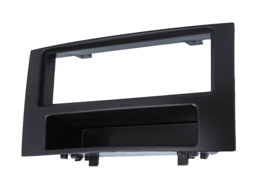 Radio blenda RAM-40.149 VW radio blenda ram 40 149 vw 1341_.jpg