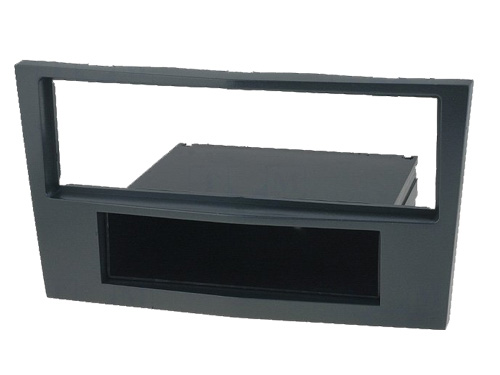 Radio blenda RAM-40.152.012 Opel radio blenda ram 40 152 012 opel 1201_11.jpg