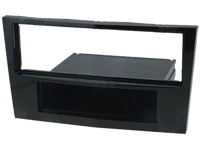 Radio blenda RAM-40.152.013 Opel radio blenda ram 40 152 013 opel 1203_11.jpg