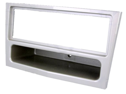 Radio blenda RAM-40.152.9 Opel Astra radio blenda ram 40 152 9 opel astra 1209_.jpg