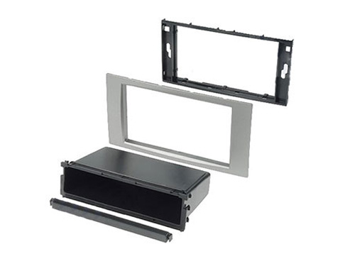 Radio blenda RAM-40.153.04 Ford radio blenda ram 40 153 04 ford 1060_.jpg