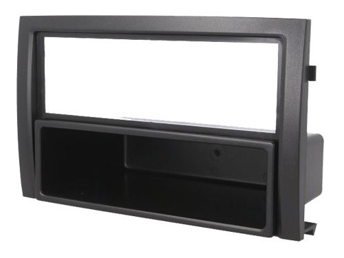Radio blenda RAM-40.154 Škoda Fabia radio blenda ram 40 154 skoda fabia 1287_11.jpg