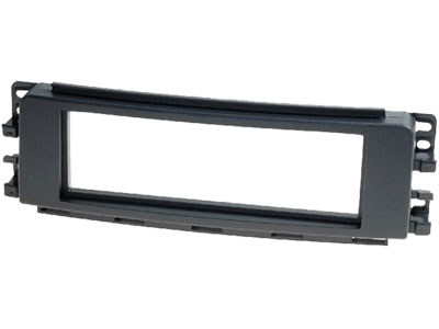 Radio blenda RAM-40.155 Smart ForFour radio blenda ram 40 155 smart forfour 1292_.jpg