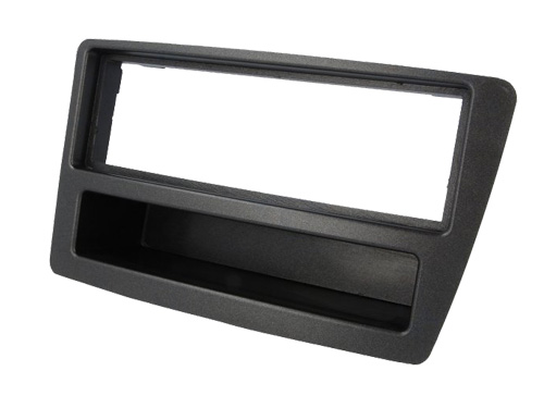 Radio blenda RAM-40.156.2 Honda Civic radio blenda ram 40 156 2 honda civic 1107_.jpg