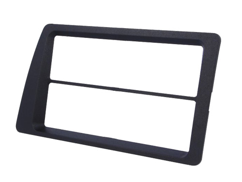 Radio blenda RAM-40.156.3 Honda radio blenda ram 40 156 3 honda 1111_.jpg
