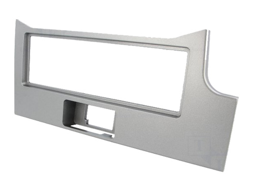 Radio blenda RAM-40.157 Nissan Primera radio blenda ram 40 157 nissan primera 1184_11.jpg