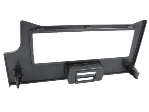 Radio blenda RAM-40.157 Nissan Primera radio blenda ram 40 157 nissan primera 1184_2.jpg