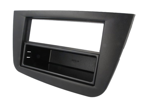 Radio blenda RAM-40.158.5 Seat radio blenda ram 40 158 5 seat 1262_.jpg