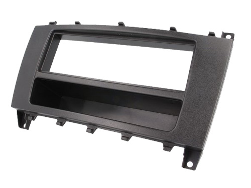 Radio blenda RAM-40.164 Mercedes radio blenda ram 40 164 mercedes 1156_.jpg