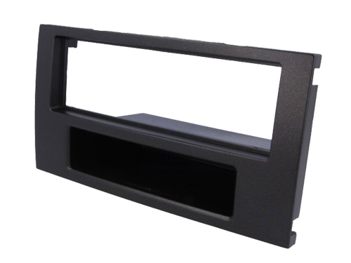Radio blenda RAM-40.165 Ford radio blenda ram 40 165 ford 1074_.jpg
