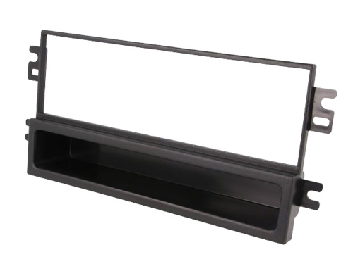 Radio blenda RAM-40.170 Kia Carens radio blenda ram 40 170 kia carens 1139_.jpg