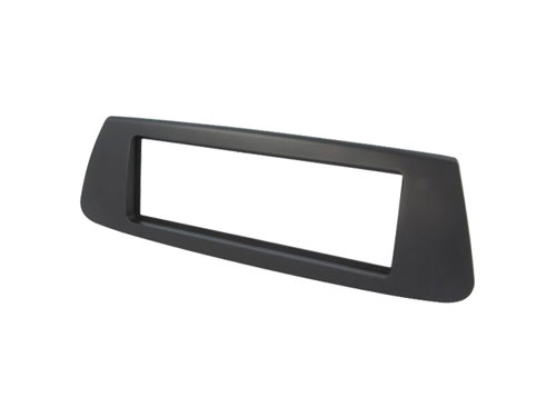 Radio blenda RAM-40.171.1 Renault radio blenda ram 40 171 1 renault 1246_.jpg