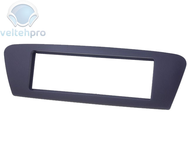 Radio blenda RAM-40.171.2 Renault radio blenda ram 40 171 2 renault 1242_11.jpg