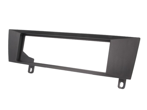 Radio blenda RAM-40.174 BMW E81,E90 radio blenda ram 40 174 bmw e81 e90 942_.jpg